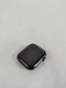 Apple Watch Series 7 41 mm Black Aluminum Case 32 GB GPS