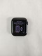 Apple Watch Series SE 2nd GEN 40 mm Black Aluminum Case 32 GB GPS