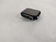 Apple Watch Series SE 2nd GEN 40 mm Black Aluminum Case 32 GB GPS