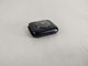 Apple Watch Series SE 2nd GEN 40 mm Black Aluminum Case 32 GB GPS