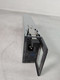 Cisco PWR-350WAC 350 W Hot Swap 1U Desktop Power Supply 341-0394-03
