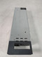 Cisco PWR-350WAC 350 W Hot Swap 1U Desktop Power Supply 341-0394-03