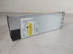Cisco PWR-350WAC 350 W Hot Swap 1U Desktop Power Supply 341-0394-03