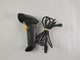 Symbol LS2208-SR20007R-UR Barcode USB Scanner