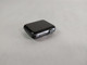Apple Watch Series 2 Nike+ 42 mm Silver Aluminum Case 8 GB GPS