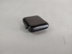 Apple Watch Series 2 Nike+ 42 mm Silver Aluminum Case 8 GB GPS