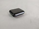 Apple Watch Series 2 Nike+ 42 mm Silver Aluminum Case 8 GB GPS