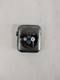 Apple Watch Series 2 Nike+ 42 mm Silver Aluminum Case 8 GB GPS