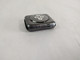 Apple Watch Series 2 Nike+ 42 mm Silver Aluminum Case 8 GB GPS