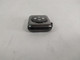 Apple Watch Series 3 38 mm Gray Aluminum Case 8 GB GPS