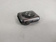 Apple Watch Series 3 38 mm Gray Aluminum Case 8 GB GPS
