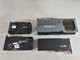 Lot of 4 Nvidia GTX 1080 Ti GeForce RTX 4060 Ti, GeForce RTX 3060 Ventus, GeForce RTX 4090 For Parts