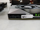 Lot of 4 Nvidia GTX 1080 Ti GeForce RTX 4060 Ti, GeForce RTX 3060 Ventus, GeForce RTX 4090 For Parts