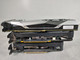 Lot of 4 Nvidia GTX 1080 Ti GeForce RTX 4060 Ti, GeForce RTX 3060 Ventus, GeForce RTX 4090 For Parts