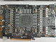 Lot of 4 Nvidia GTX 1080 Ti GeForce RTX 4060 Ti, GeForce RTX 3060 Ventus, GeForce RTX 4090 For Parts