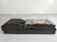 Lot of 4 Nvidia GTX 1080 Ti GeForce RTX 4060 Ti, GeForce RTX 3060 Ventus, GeForce RTX 4090 For Parts