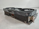Lot of 4 Nvidia GTX 1080 Ti GeForce RTX 4060 Ti, GeForce RTX 3060 Ventus, GeForce RTX 4090 For Parts