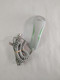 Zebra DS4801 Omnicell Barcode USB Scanner