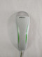 Zebra DS4801 Omnicell Barcode USB Scanner