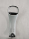 Zebra DS4801 Omnicell Barcode USB Scanner