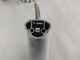 Zebra DS4801 Omnicell Barcode USB Scanner