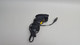 Symbol LS2208-SR20007 Barcode Scanner