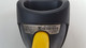 Symbol LS2208-SR20007 Barcode Scanner