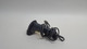 Symbol LS2208-SR20007 Barcode Scanner