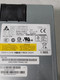 Cisco EDPS-715AB 715 W Hot Swap 1U Desktop Power Supply 341-0353-02
