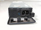 Cisco EDPS-715AB 715 W Hot Swap 1U Desktop Power Supply 341-0353-02