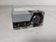 Cisco EDPS-715AB 715 W Hot Swap 1U Desktop Power Supply 341-0353-02