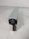 Cisco EDPS-715AB 715 W Hot Swap 1U Desktop Power Supply 341-0353-02