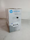 New HP DeskJet 2622 All in One Wireless Home Printer