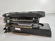 Lot of 6 Nvidia GeForce RTX 3060 GAMING OC GeForce GTX 970, GeForce GTX 1650, GeForce GTX 470, GeForce RTX 3050 OC, Radeon RX 6650XT For Parts