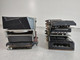 Lot of 6 Nvidia GeForce RTX 3060 GAMING OC GeForce GTX 970, GeForce GTX 1650, GeForce GTX 470, GeForce RTX 3050 OC, Radeon RX 6650XT For Parts