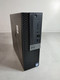 Dell OptiPlex 7060 SFF Core i5-8500 3.00 GHz 8 GB DDR4 No HDD