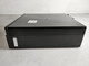 Dell OptiPlex 7060 SFF Core i5-8500 3.00 GHz 8 GB DDR4 No HDD