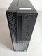 Dell OptiPlex 7060 SFF Core i5-8500 3.00 GHz 8 GB DDR4 No HDD