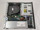 Dell OptiPlex 3080 SFF Core i5-10500 3.10 GHz 8 GB 512 GB NVMe Windows 11 Pro Desktop WINACTE7 E7