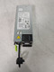 Lot of 2 Cisco 700-014160 770 W Hot Swap 1U Desktop Power Supply 341-0591-03