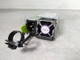 Lot of 2 Cisco 700-014160 770 W Hot Swap 1U Desktop Power Supply 341-0591-03