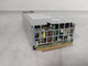Lot of 2 Cisco 700-014160 770 W Hot Swap 1U Desktop Power Supply 341-0591-03