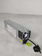 Lot of 2 Cisco 700-014160 770 W Hot Swap 1U Desktop Power Supply 341-0591-03