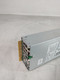 Lot of 2 Cisco 700-014160 770 W Hot Swap 1U Desktop Power Supply 341-0591-03