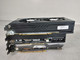 Lot of 6 Nvidia GeForce RTX 5060 Ti GeForce RTX 4060, Radeon RX 580, PCS+ R9 390, GeForce GTX 1060 OC, R6870 Twin Frozr II For Parts