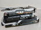 Lot of 6 Nvidia GeForce RTX 5060 Ti GeForce RTX 4060, Radeon RX 580, PCS+ R9 390, GeForce GTX 1060 OC, R6870 Twin Frozr II For Parts