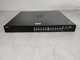 Dell PowerSwitch N3024 24x 1GbE 2x 1G SFP Managed Switch
