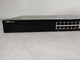 Dell PowerSwitch N3024 24x 1GbE 2x 1G SFP Managed Switch