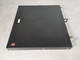 Dell PowerSwitch N3024 24x 1GbE 2x 1G SFP Managed Switch