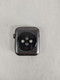 Apple Watch Series 3 42 mm Gray Aluminum Case 8 GB GPS